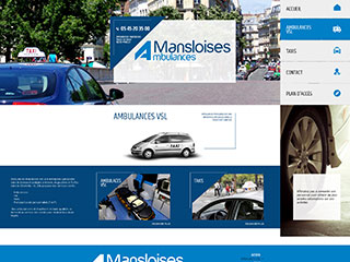 (c) Ambulances-mansle-16.com